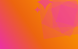 AI Business Solutions-1