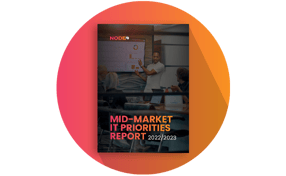 MMR-FRONT-COVER-PNG-3