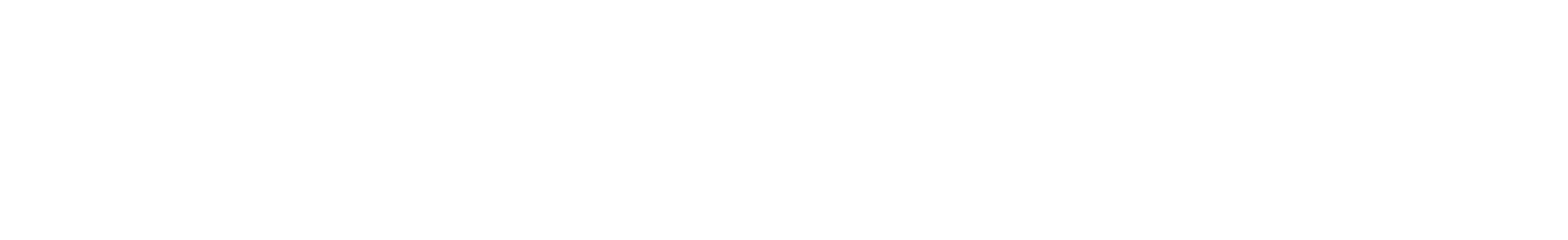 Node4 Transparent Homepage | Node4 Channel