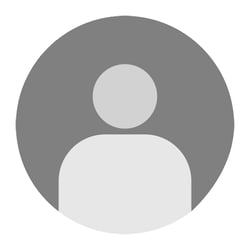 Person Icon