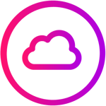 Cloud Migration