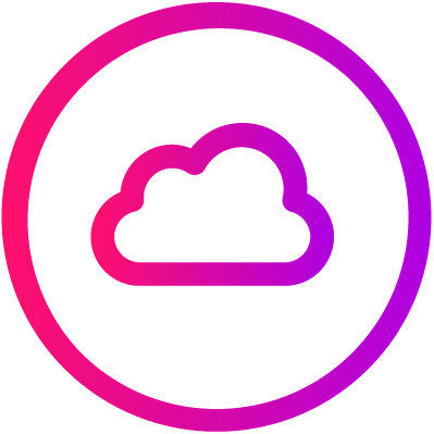 Cloud Migration