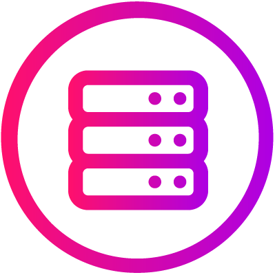 Data Centre Hosting
