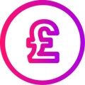 Pound