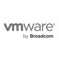 vmware logo