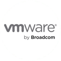 vmware logo vmware logo