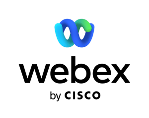 webexbycisco-3d-vertical-color-black-text-1024x810
