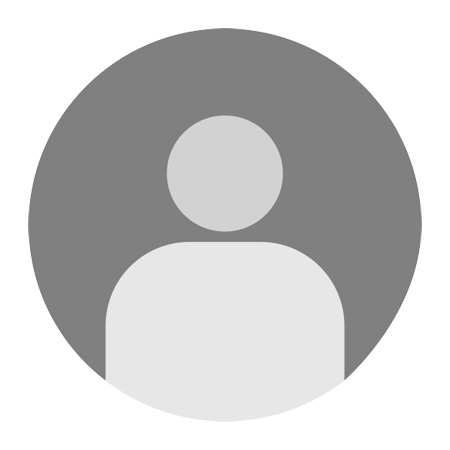 Person Icon Person Icon